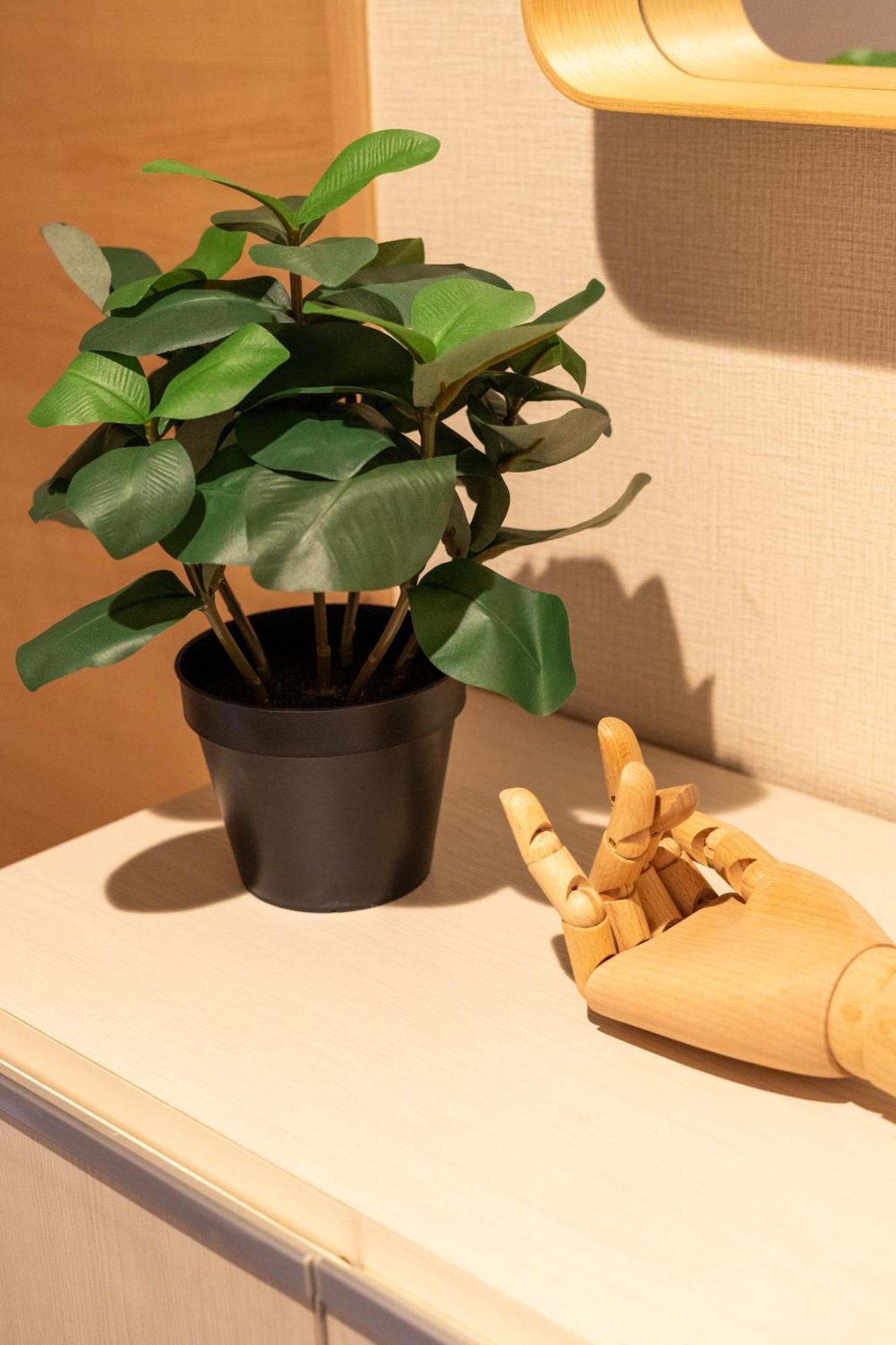 Ostay Ikebukuro Dairaku Hotel Apartment Prefektura Tokio Exteriér fotografie